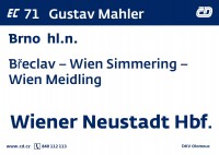 /album/fotogaleria-ec-eurocity/a71-olo-jpg1/